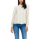 Only Jacqueline de Yong Ellis Blouse White