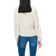 Only Jacqueline de Yong Ellis Blouse White