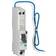 Schneider Electric EZ9D16832