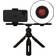 Rotolight Ultimate Vlogging Kit