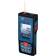 Bosch GLM 100-25 C Professional