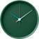 Georg Jensen Koppel Green Vægur 22cm
