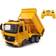 Jamara Dump Truck Mercedes Benz Arocs RTR 404940