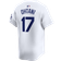 Nike Men's Shohei Ohtani Los Angeles Dodgers Dri-Fit ADV MLB Limited Jersey