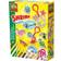 SES Creative Shrink Film Keychains 14022