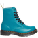 Dr. Martens 1460 pascal teal green