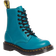 Dr. Martens 1460 Pascal Virginia Leather Boots