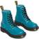 Dr. Martens 1460 Pascal Virginia Leather Boots