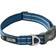 Dog Copenhagen Urban Style Collar M