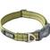 Dog Copenhagen Urban Style Collar M