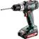 Metabo SB 18 L (2x2.0Ah) (602317500) (2x2.0Ah)