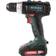 Metabo SB 18 L (2x2.0Ah) (602317500) (2x2.0Ah)