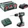 Metabo SB 18 L (2x2.0Ah) (602317500) (2x2.0Ah)