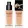 Yves Saint Laurent All Hours Luminous Matte Foundation LC6