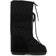 Moon Boot Icon Nylon Boots - Black