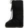 Moon Boot Icon Nylon Boots - Black