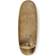ferm LIVING Agapé Brass Värmeljuslykta 30.5cm