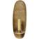 ferm LIVING Agapé Brass Värmeljuslykta 30.5cm