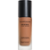 BareMinerals Original Pure Serum Radiant Natural Liquid Foundation SPF20 #4.5 Medium Deep Cool