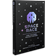 Ninja Print Space Race
