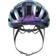 ABUS PowerDome MIPS Road Bike Helmet Flip Flop Purple