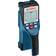 Bosch D-tect 150 Professional Wallscanner