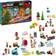 LEGO Friends Advent Calendar 2024