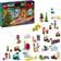 LEGO Friends Advent Calendar 42637 2024