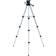 Einhell 2270115 Telescopic Tripod