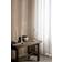 Eva Solo Mellow Silver Lysestage 16cm