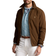 Ralph Lauren Twill Bi Swin Jacket - Cooper Brown X