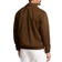 Ralph Lauren Twill Bi Swin Jacket - Cooper Brown X