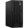 Lenovo ThinkCentre M90t Gen 5 12V2CTO1WWDK1