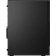 Lenovo ThinkCentre M90t Gen 5 12V2CTO1WWDK1