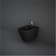 RAK Ceramics (RST07504A)