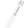 LEDVANCE LED-Leuchtmittel T8 EM Osram SubstiTUBE Value 18.3 W/6500 K 1500 mm 4099854038242