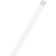 LEDVANCE LED-Leuchtmittel T8 EM Osram SubstiTUBE Value 18.3 W/6500 K 1500 mm 4099854038242