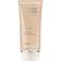 Annemarie Börlind BB Cream Beauty Balm Beige