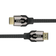 Dacota Platinum 2.0b HDMI - HDMI M-M 0.8m