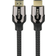 Dacota Platinum 2.0b HDMI - HDMI M-M 0.8m