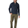 Patagonia Men's Better Sweater Fleece Jacket - New Navy