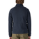 Patagonia Men's Better Sweater Fleece Jacket - New Navy