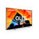 Philips 55OLED769