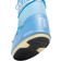 Moon Boot Icon Nylon - Blue