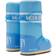 Moon Boot Icon Nylon - Blue