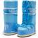 Moon Boot Icon Nylon - Blue