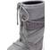 Moon Boot Icon Felt Boots - Grey