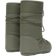 Moon Boot Gummi in Kaki khaki 35_38