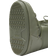 Moon Boot Gummi in Kaki khaki 35_38