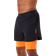 Björn Borg 2 In 1 Shorts - Orange